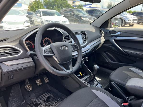 Lada (ВАЗ) Vesta I Рестайлинг (NG) с пробегом 2025 года, цена 1 350 000 рублей, 51451 км, универсал, Автокод Объявления
