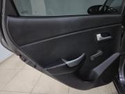 Kia Rio III Рестайлинг Альметьевск  - изображение 43