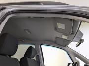 Suzuki SX4 I (Classic) Рестайлинг Москва  - изображение 48