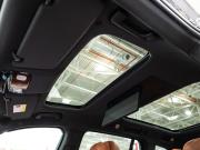 Li Auto (Lixiang) L9 I Санкт-Петербург  - изображение 67