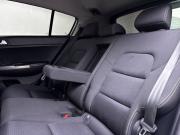Kia Sportage IV Уфа  - изображение 37