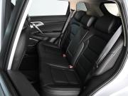 Geely Atlas I Ростов-на-Дону  - изображение 28