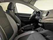 Lada (ВАЗ) Vesta I Рестайлинг (NG) Великий Новгород  - изображение 30