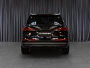 Audi Q7 II (4M) Рестайлинг Тюмень  - изображение 39