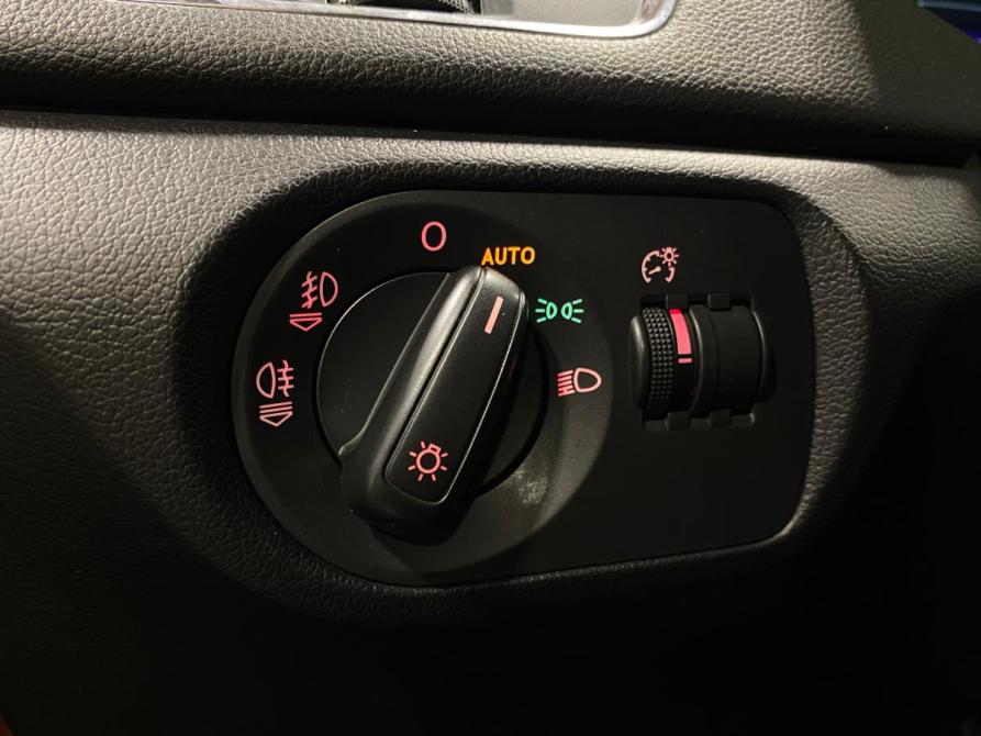 Audi Q3 I (8U) Челябинск  - изображение 16