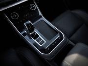 Chery Tiggo 8 I Рестайлинг Казань  - изображение 24