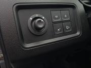 Renault Duster II Санкт-Петербург  - изображение 34