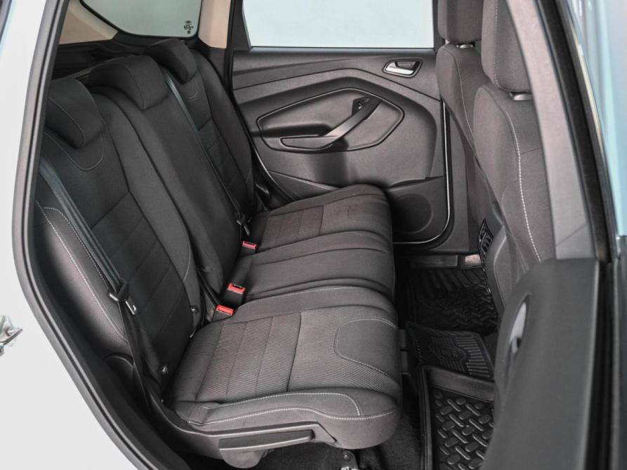 Ford Kuga II Ростов-на-Дону  - изображение 7