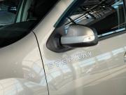 Renault Sandero II Оренбург  - изображение 37
