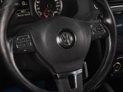 Volkswagen Jetta VI Воронеж  - изображение 35