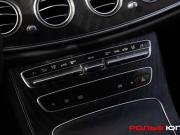 Mercedes-Benz E-Класс V (W213 S213 C238) Рестайлинг Москва  - изображение 39