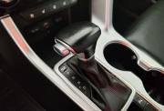 Kia Sportage IV Рестайлинг Ярославль  - изображение 46