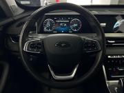 Chery Tiggo 4 Pro I Казань  - изображение 40