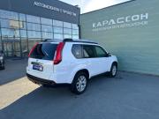 Nissan X-Trail II Рестайлинг Екатеринбург  - изображение 15