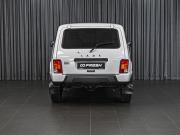 Lada (ВАЗ) Niva Legend I Ставрополь  - изображение 20