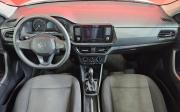 Volkswagen Polo VI Вологда  - изображение 25
