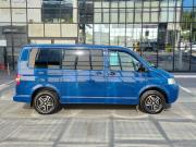 Volkswagen Transporter T5 Чебоксары  - изображение 27