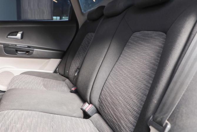 Kia Ceed I с пробегом 2009 года, цена 899 000 рублей, 270000 км, хэтчбек, Автокод Объявления