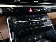 Kia Carnival IV Калуга  - изображение 63