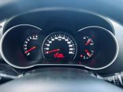 Kia Sorento II Рестайлинг Санкт-Петербург  - изображение 31