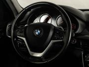 BMW X6 II (F16) Москва  - изображение 34