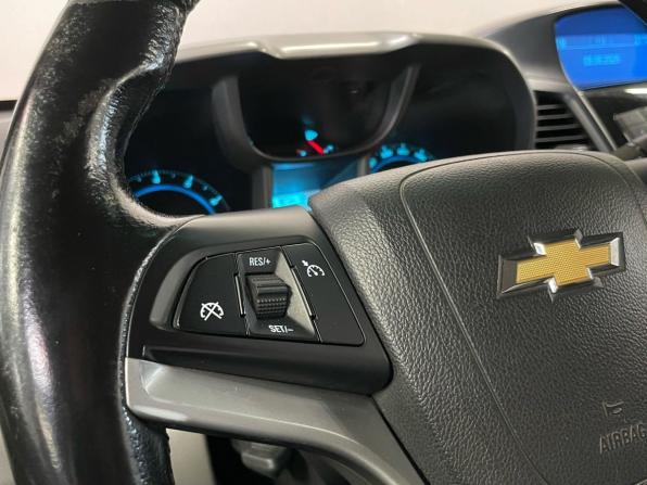 Chevrolet Orlando I с пробегом 2012 года, цена 990 000 рублей, 236181 км, компактвэн, Автокод Объявления