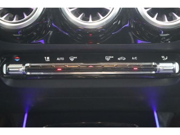 Mercedes-Benz GLA II (H247) с пробегом 2021 года, цена 2 479 800 рублей, 150186 км, внедорожник, Автокод Объявления