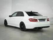 Mercedes-Benz E-Класс IV (W212 S212 C207) Новосибирск  - изображение 37