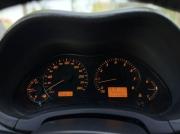Toyota Avensis II Рестайлинг Ставрополь  - изображение 36