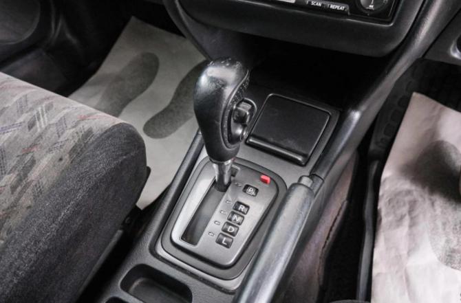 Nissan Primera II (P11) Рестайлинг с пробегом 2000 года, цена 419 000 рублей, 344000 км, универсал, Автокод Объявления