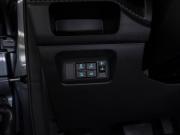 Ford Ranger T6.2 Москва  - изображение 46