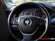 BMW 5 серии VI (F10/F11/F07) Москва  - изображение 35