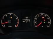 Volkswagen Jetta VI Москва  - изображение 34