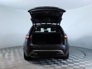 Land Rover Range Rover Velar I Санкт-Петербург  - изображение 27