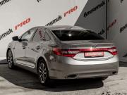 Hyundai Grandeur V Екатеринбург  - изображение 36