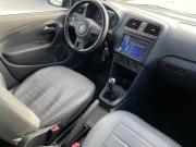 Volkswagen Polo V Нижний Новгород  - изображение 22