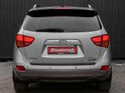 Hyundai ix55 Екатеринбург  - изображение 29