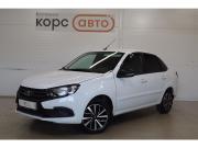 Lada (ВАЗ) Granta I Рестайлинг Коломна  - изображение 15