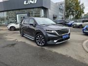 Kia Carnival IV Санкт-Петербург  - изображение 36