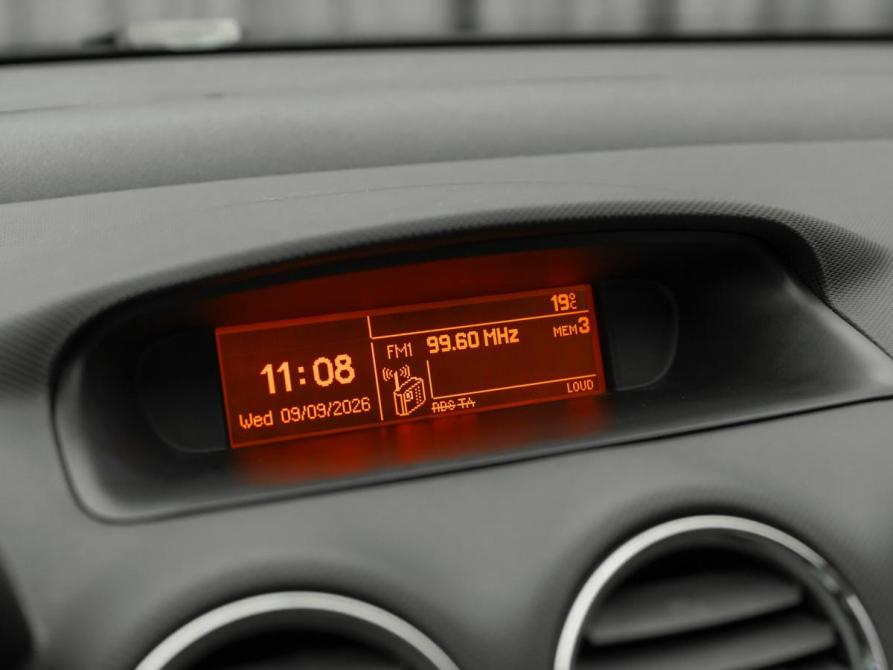 Peugeot 308 I Москва  - изображение 18