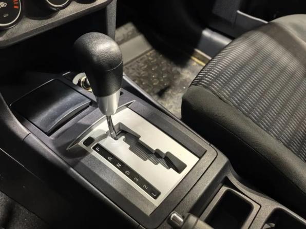 Mitsubishi Lancer X Рестайлинг с пробегом 2012 года, цена 940 000 рублей, 92000 км, седан, Автокод Объявления