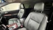 Toyota Camry VII (XV50) Киров  - изображение 35