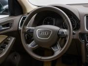 Audi Q5 I (8R) Рестайлинг Москва  - изображение 34