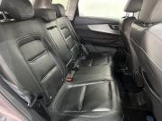 Chery Tiggo 7 Pro Max I Москва  - изображение 33