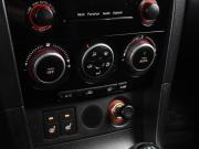 Mazda 3 I (BK) Рестайлинг Воронеж  - изображение 30