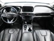 Hyundai Santa Fe IV Ростов-на-Дону  - изображение 35