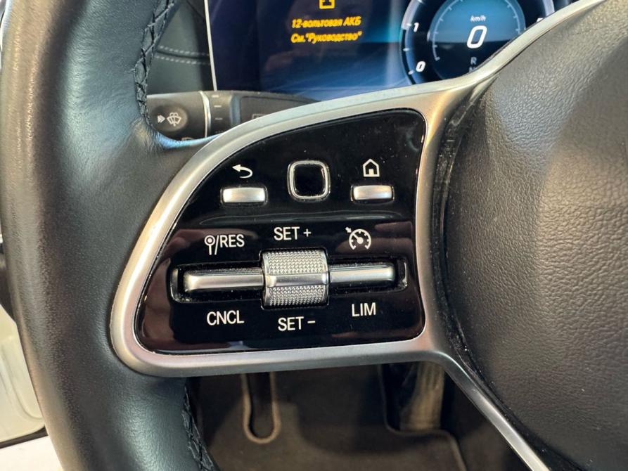 Mercedes-Benz E-Класс V (W213 S213 C238) Москва  - изображение 19