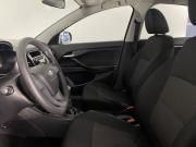 Lada (ВАЗ) Vesta I Воронеж  - изображение 24
