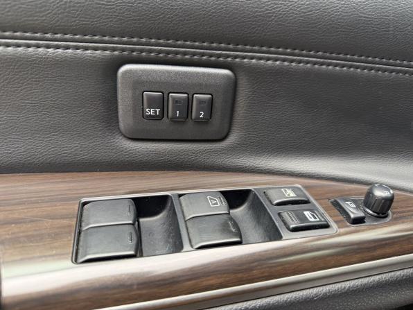 Nissan Teana II (J32) Рестайлинг с пробегом 2013 года, цена 1 050 000 рублей, 180185 км, седан, Автокод Объявления