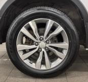 Geely Atlas I Санкт-Петербург  - изображение 30